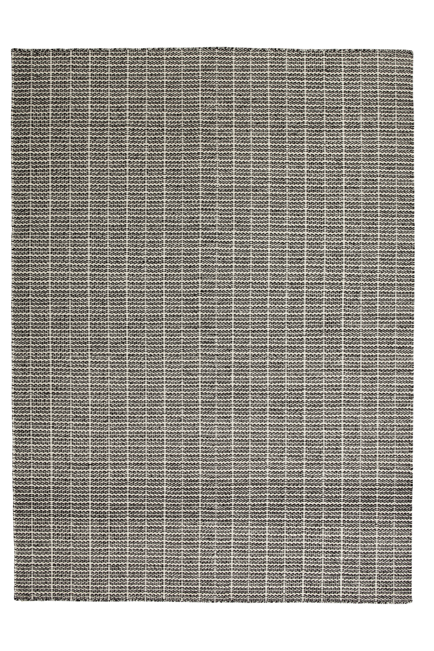 Tanne – Fabulaliving