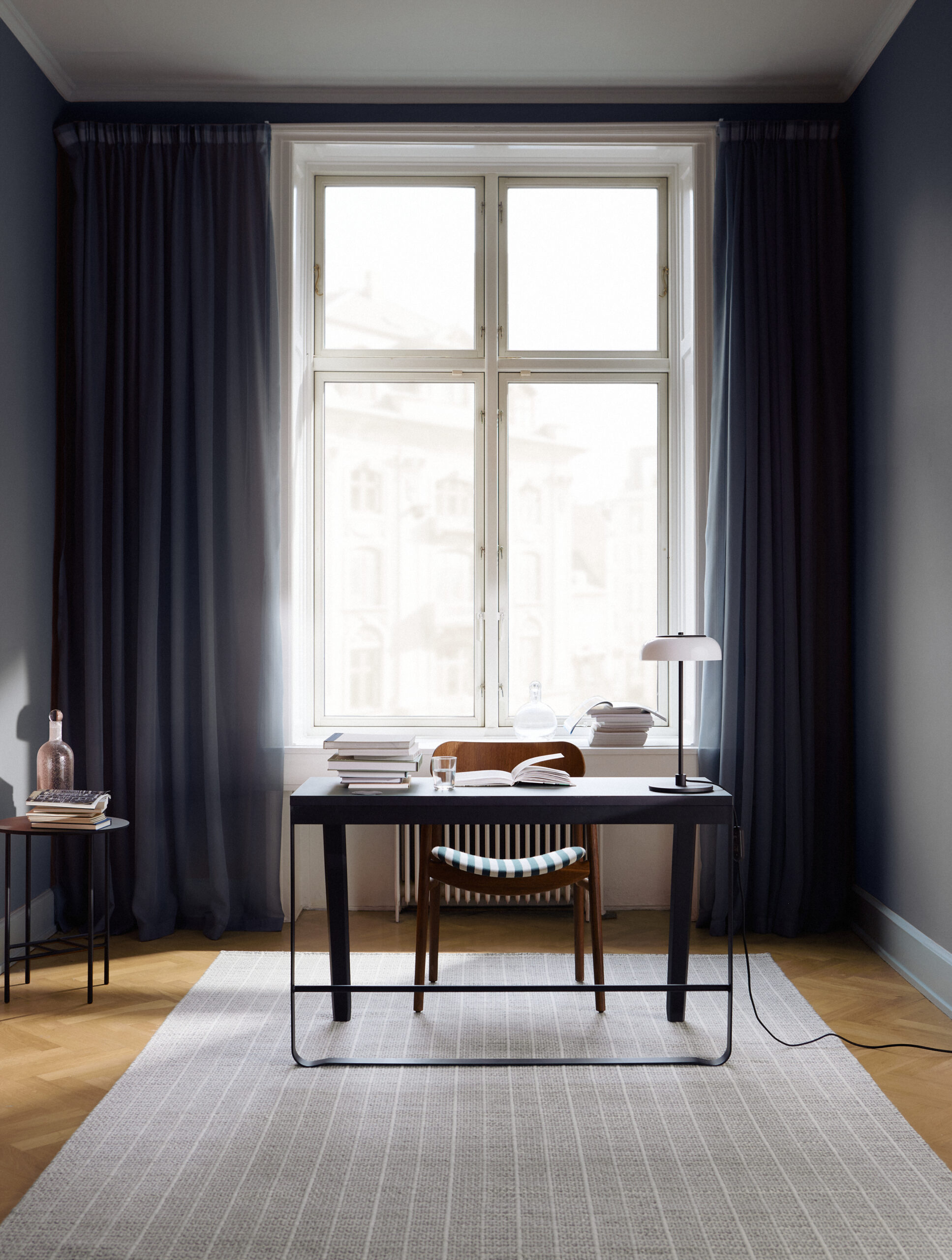 FABULA | TANNE ラグ 140×200cm actus FABULA | TANNE ラグ 140×200cm｜【公式】ACTUS online｜家具