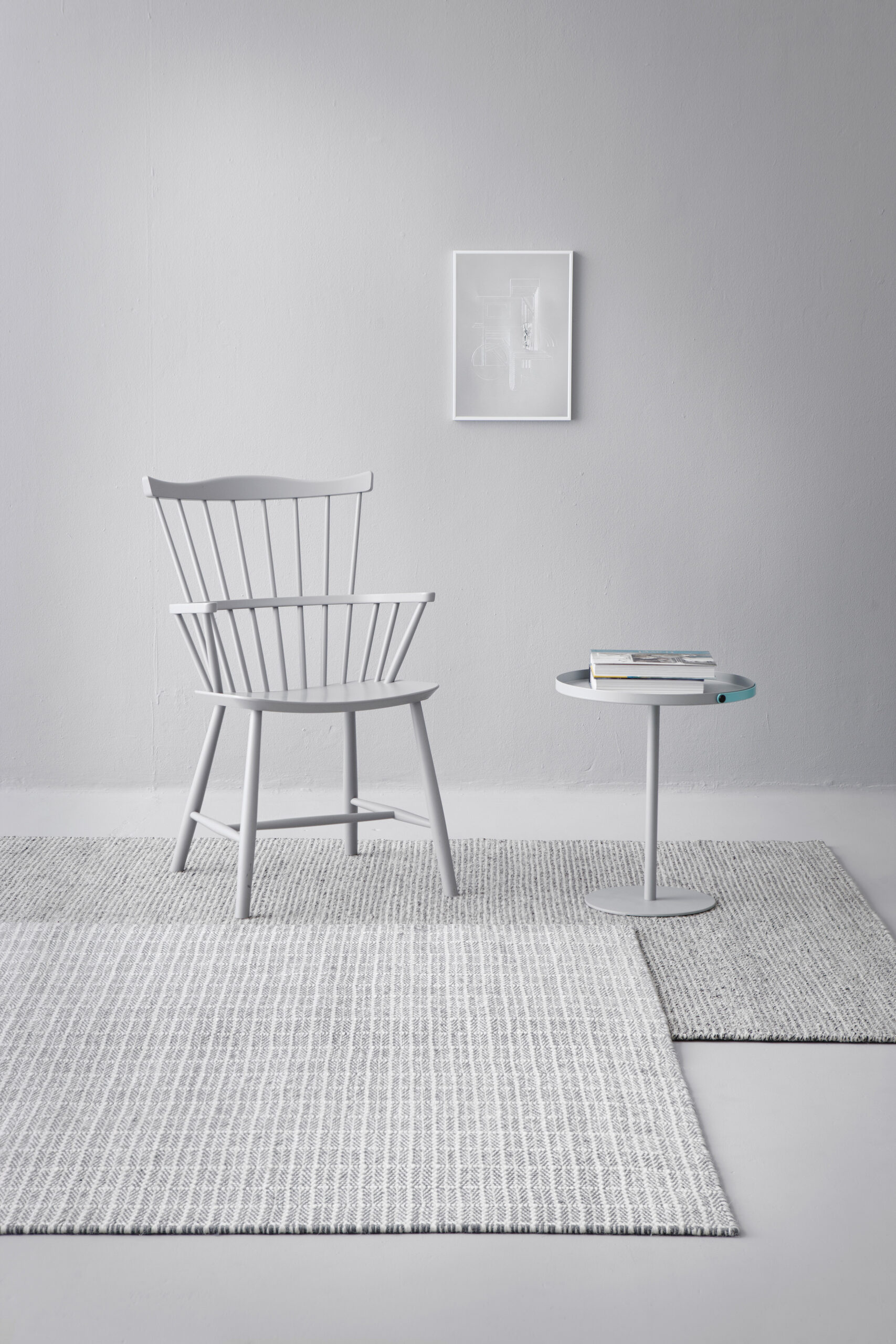 FABULA | TANNE ラグ 140×200cm actus FABULA | TANNE ラグ 140×200cm actus - メルカリ