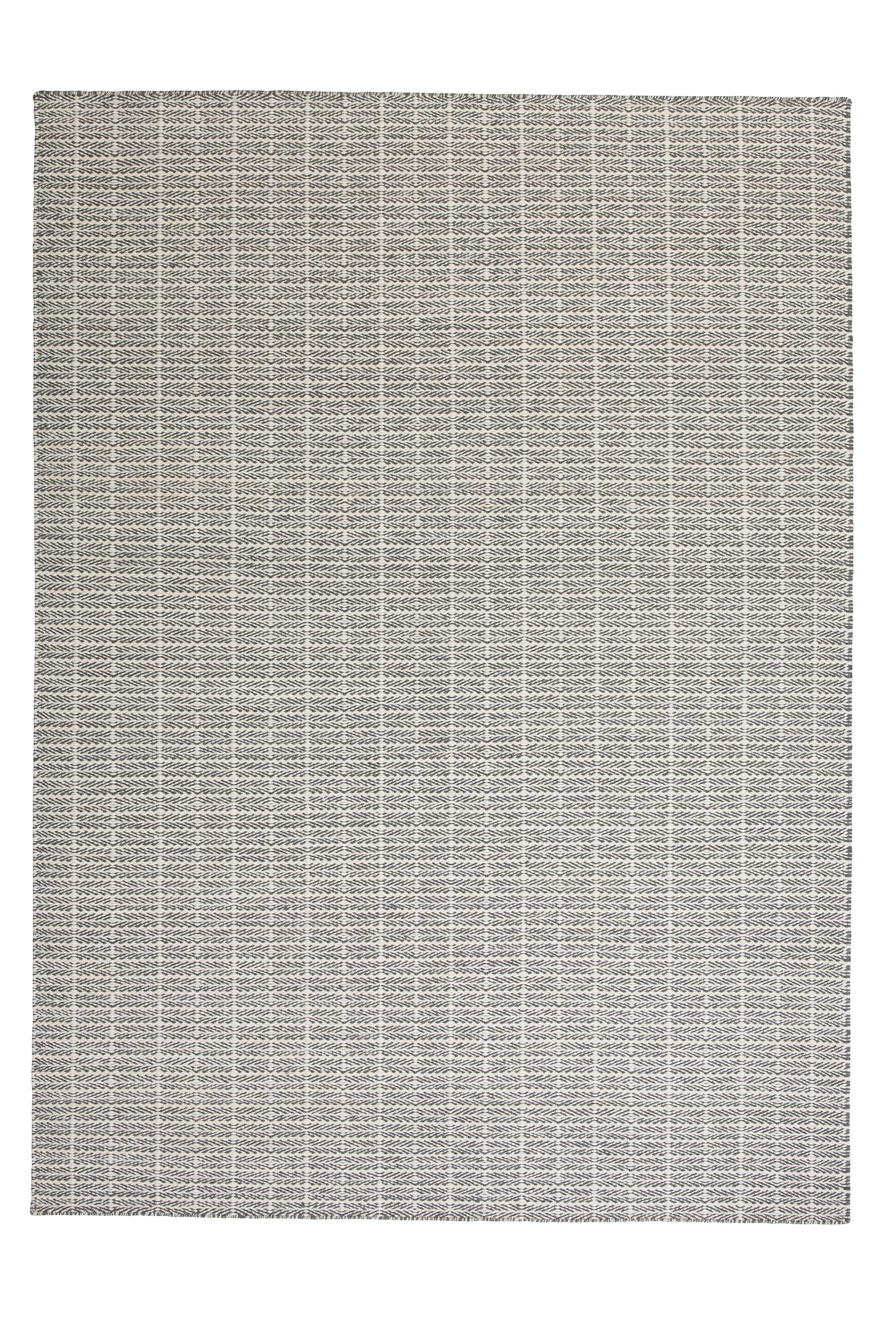 FABULA | TANNE ラグ 140×200cm actus FABULA | TANNE ラグ 140×200cm｜【公式】ACTUS online｜家具