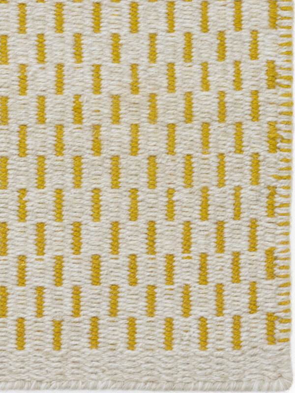 1247 beige/oliven