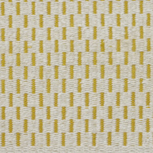 Rubus – 1223 beige/honey