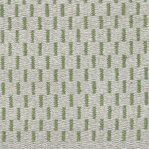 Rubus – 1247 beige/oliven