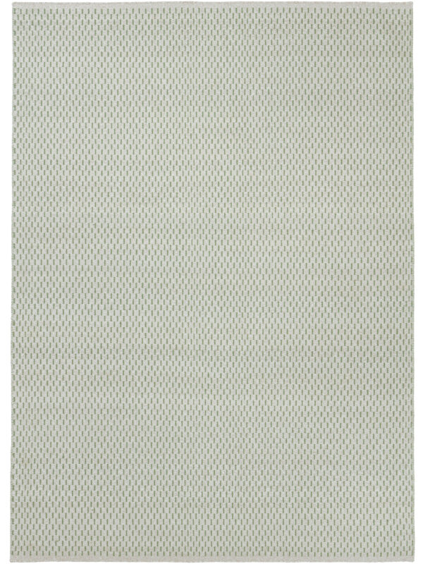 1223 beige/honig