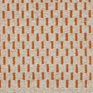 Rubus – 1220 beige/sienna