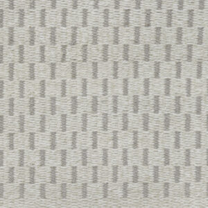 Rubus – 2716 light grey/grey