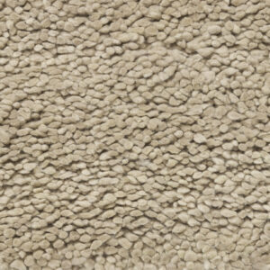 Edda – 3535 cashmere