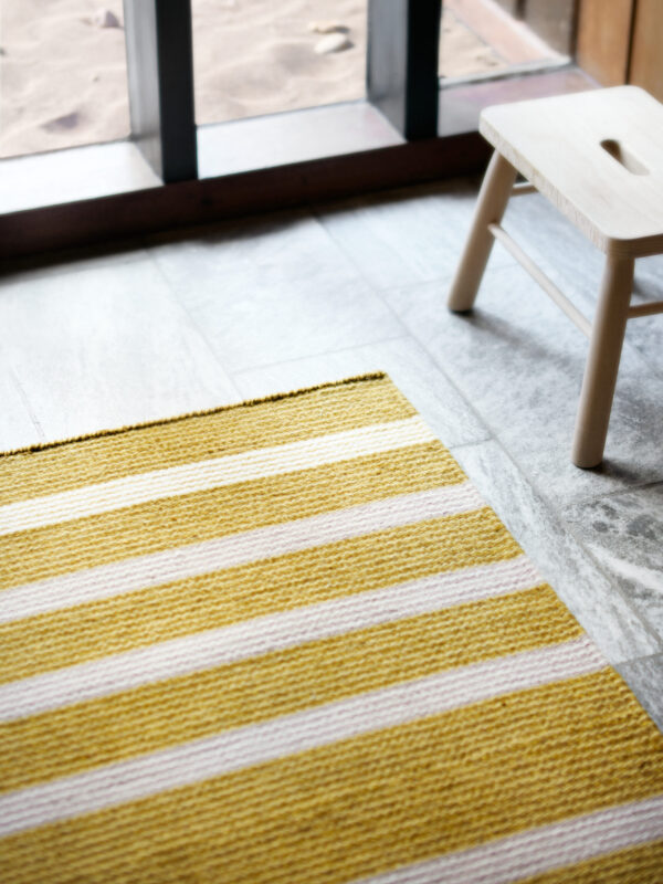 2312 gold/latte