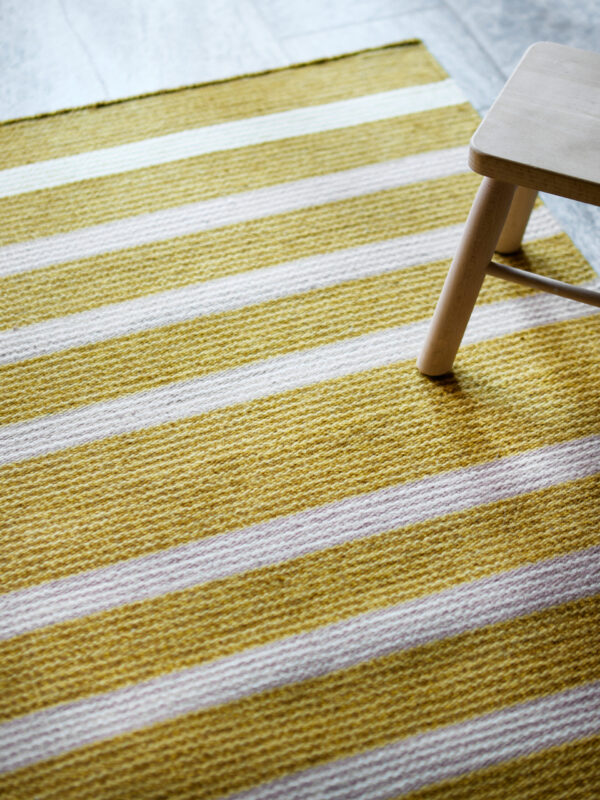 2312 gold/latte