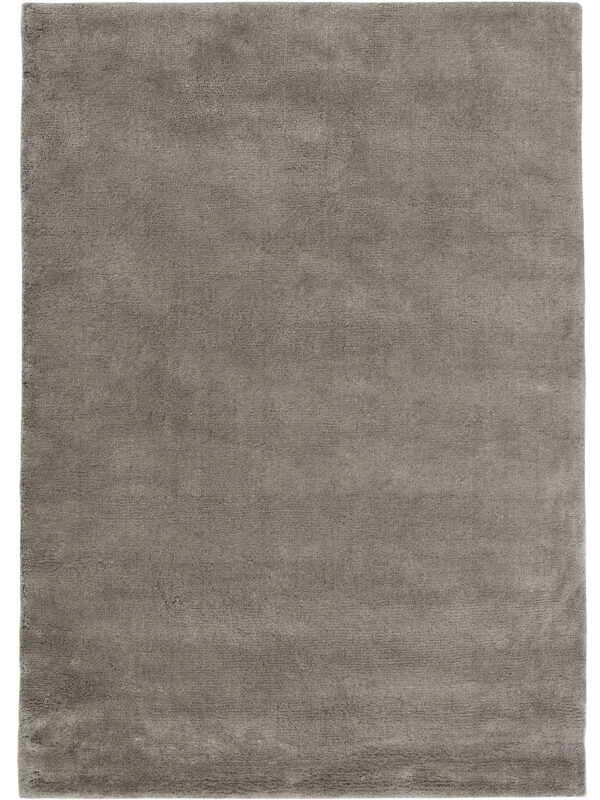 3939 mørk beige