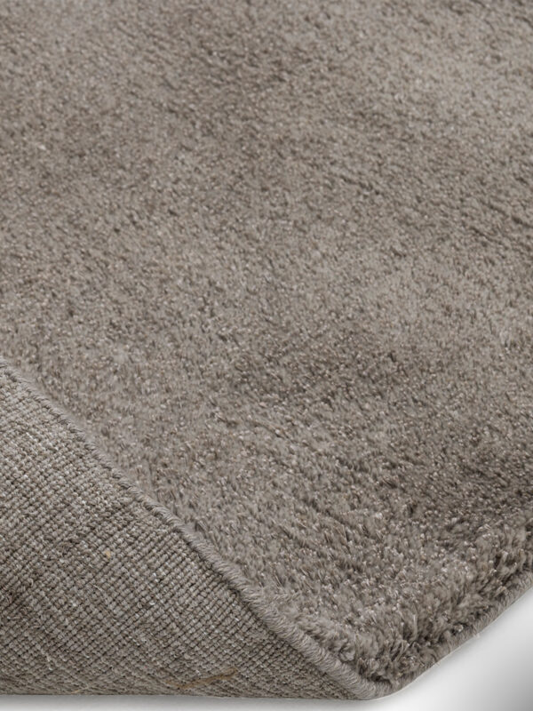 3939 mørk beige