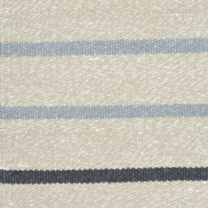 Poppy – 3812 light blue/beige