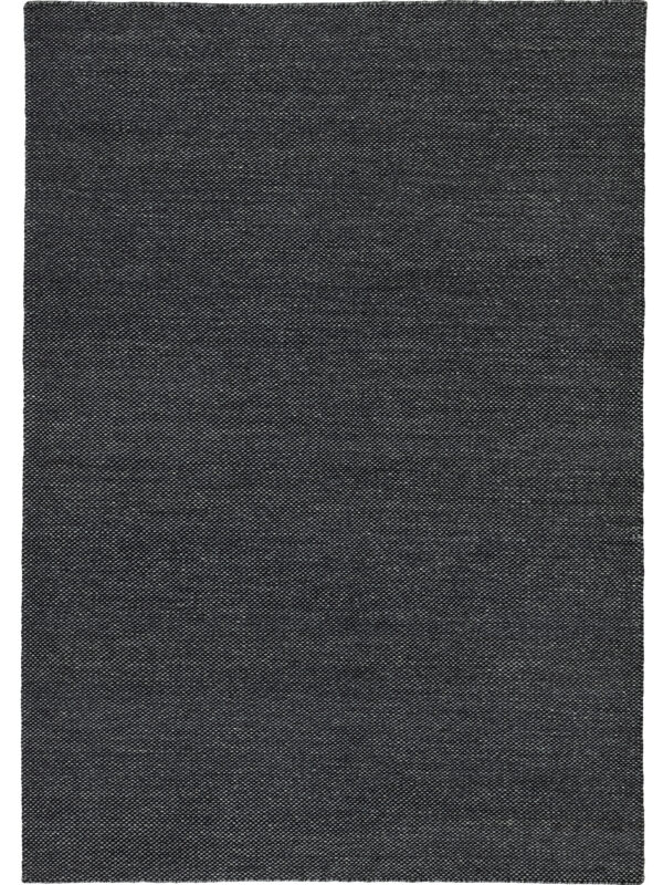 1415 koksgrå/sort
