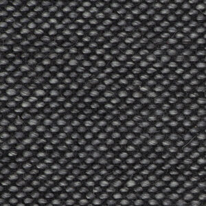 Rolf – 1415 charcoal/black