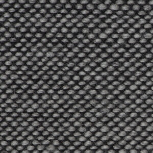 Rolf – 1615 grey/black