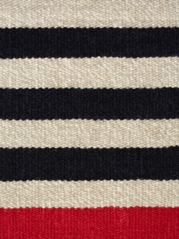 1512 sort/beige