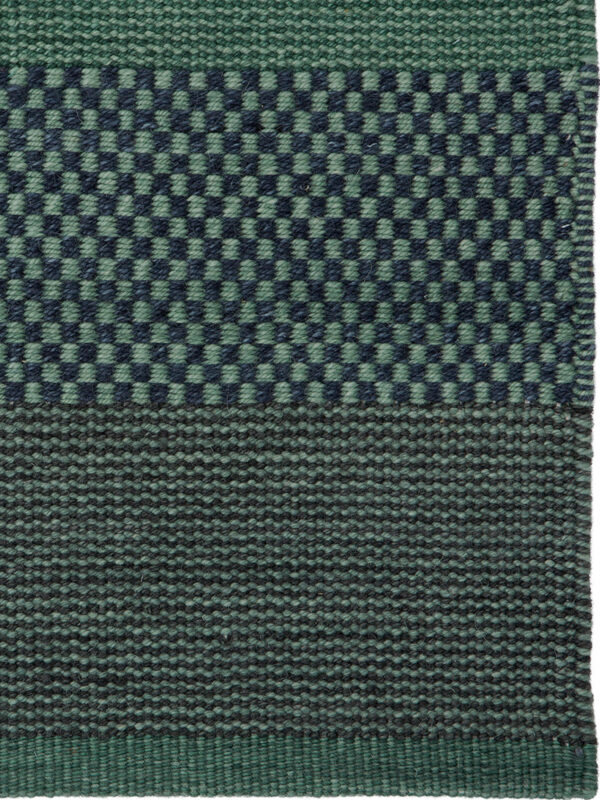 1818 grøn