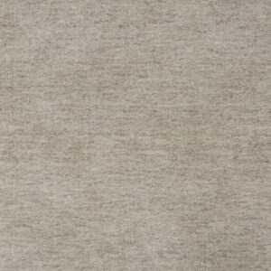 Ask – 1212 beige