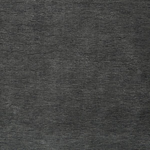 Ask – 1414 charcoal