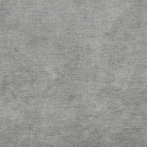 Ask – 1616 grey