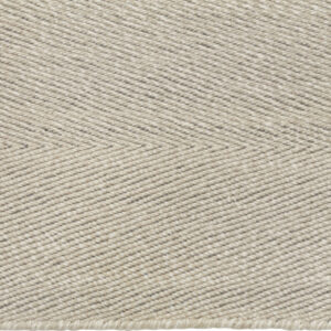 Astrid – 1200 sand