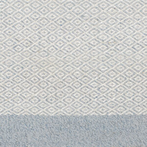 Balder – 1627 grey/light grey