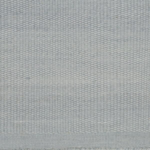 Bellis – 3811 light blue/off white