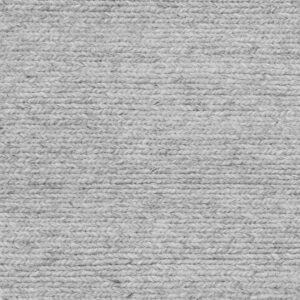 Björk – 2716 light grey/grey