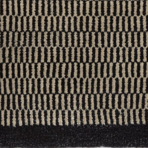 Calla – 1512 black/beige