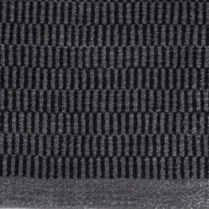 Calla – 1615 grey/black
