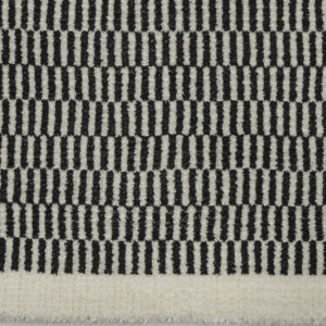 Calla – 1016 white/grey