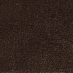 Eik – 1313 espresso