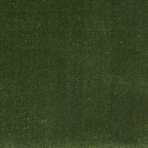 Eik – 1818 moss