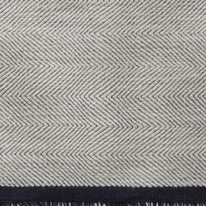Felicia – 2727 light grey