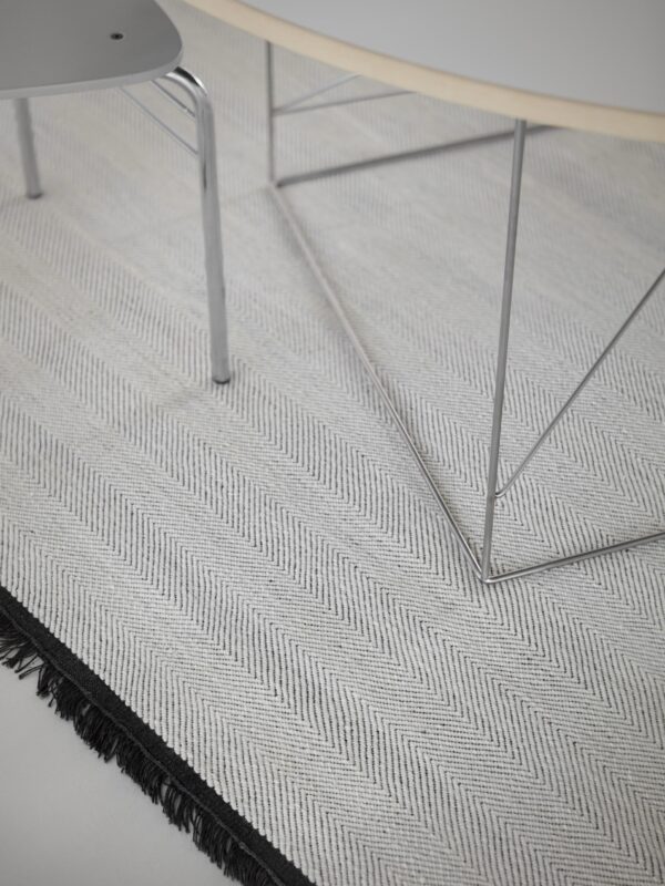 1111 off white