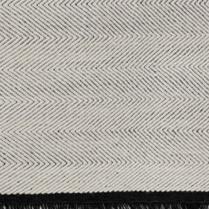 Felicia – 1111 off white
