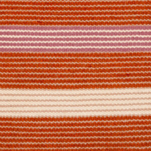 Fleur – 2021 sienna/purple