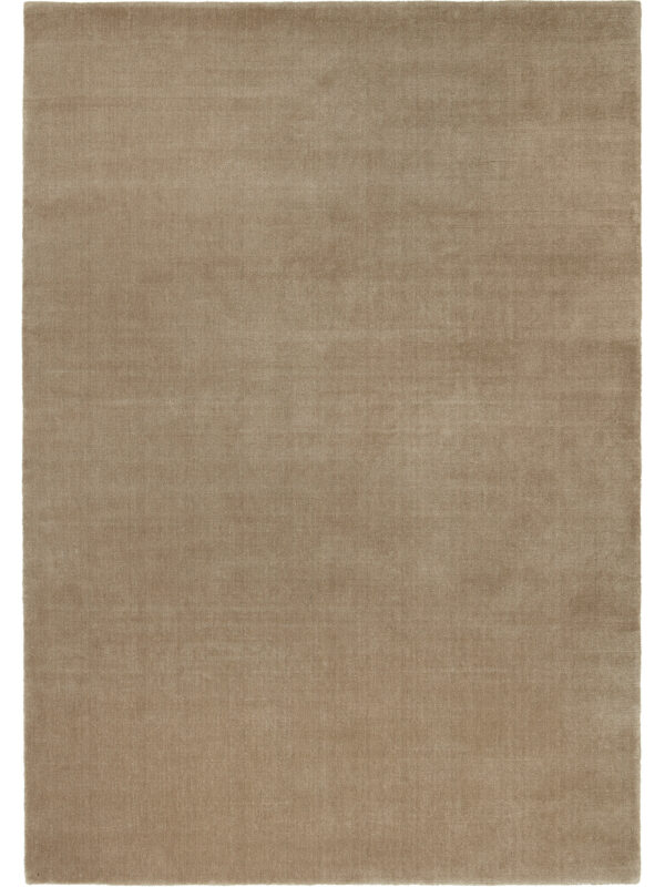 1212 beige