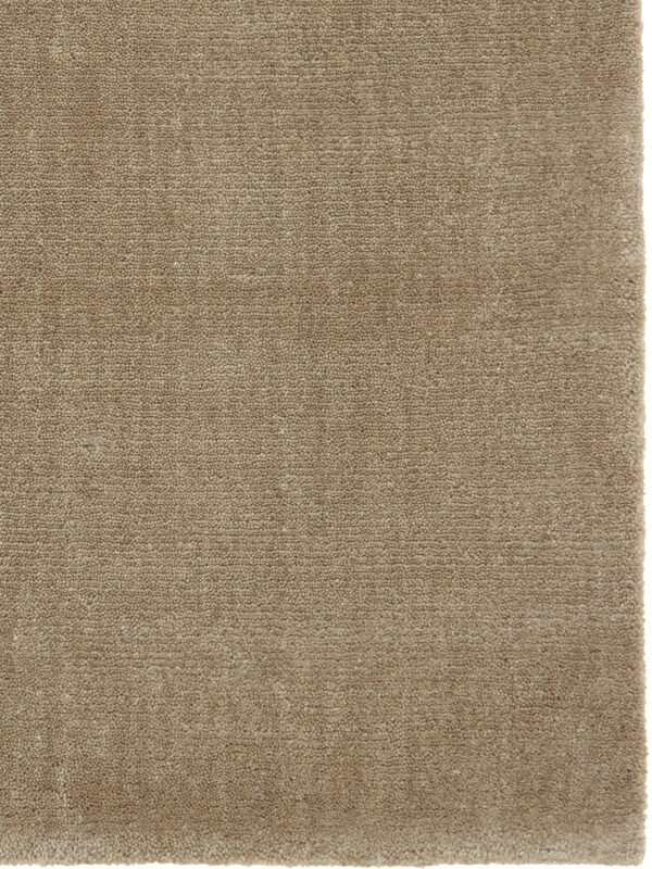 1212 beige