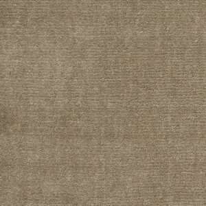 Frida – 1212 beige