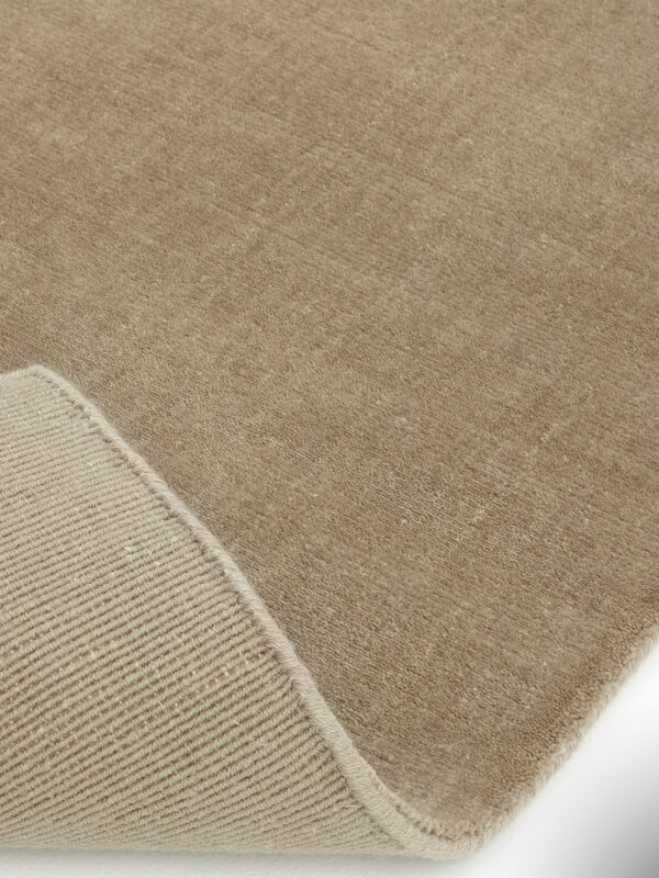 1212 beige