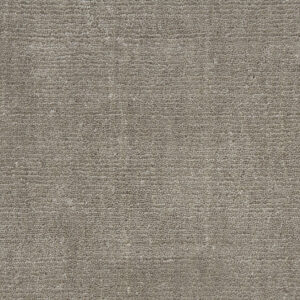 Frida – 1616 grey