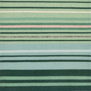 Gilleleje – 0000 multicoloured