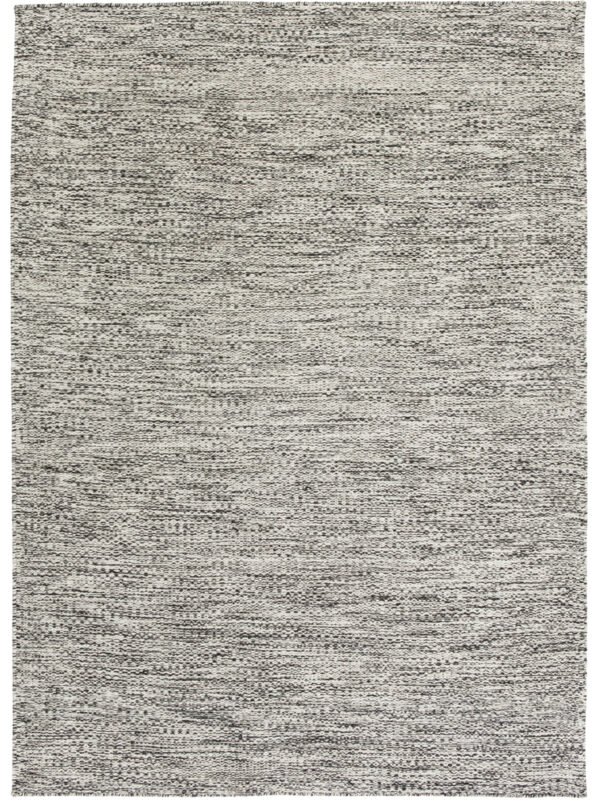 1215 beige/sort