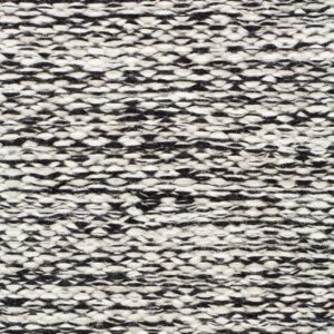 Gimle – 1215 off white/black