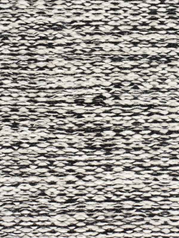 1215 beige/sort