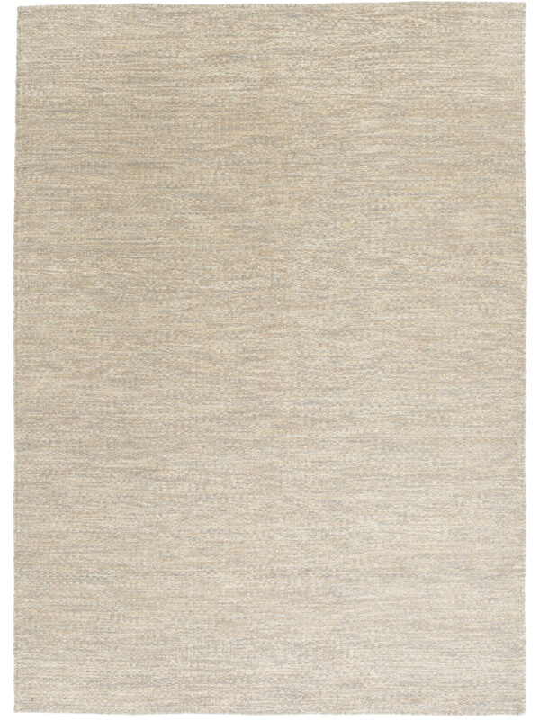 1211 beige/grå