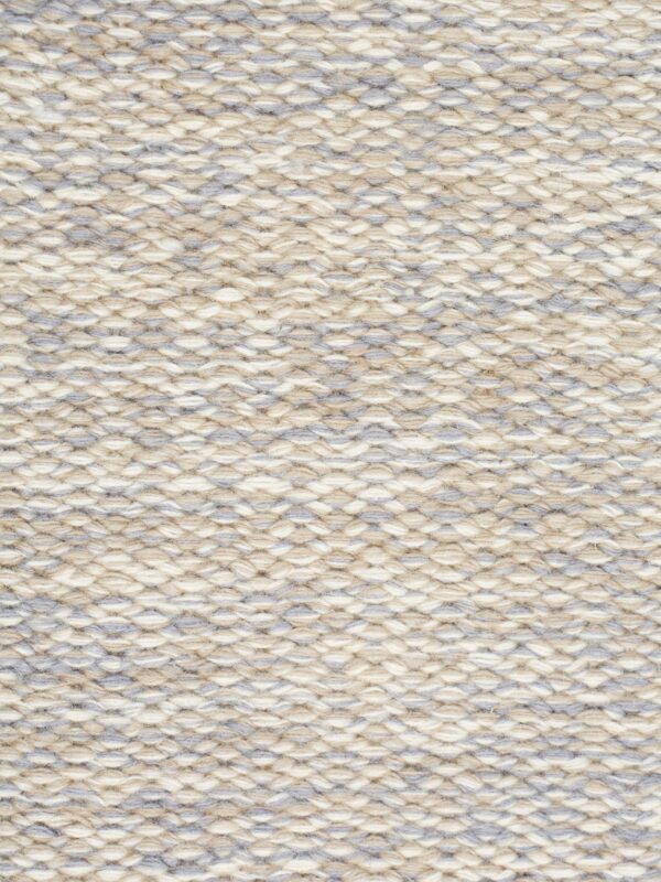 1211 beige/grey