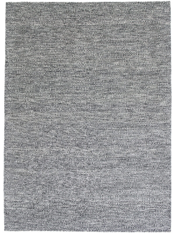 1511 sort/off white