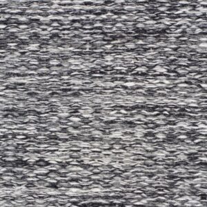 Gimle – 1511 black/off white